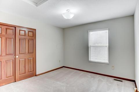 7718 Quetzal Dr, Dublin, OH 43017 photo 34