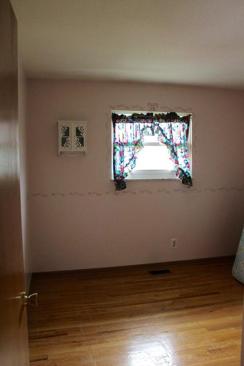 1330 E Wheeling St, Lancaster, OH 43130 photo 9