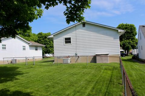 1330 E Wheeling St, Lancaster, OH 43130 photo 2