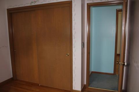 1330 E Wheeling St, Lancaster, OH 43130 photo 10