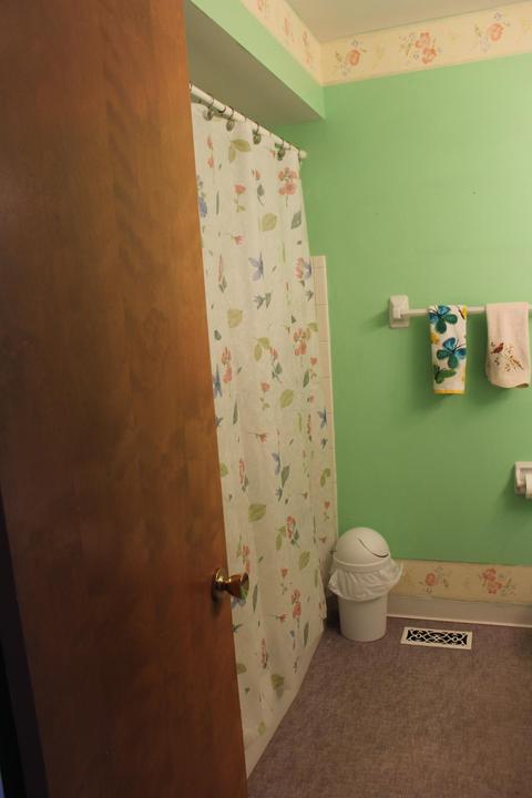 1330 E Wheeling St, Lancaster, OH 43130 photo 13