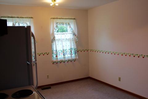 1330 E Wheeling St, Lancaster, OH 43130 photo 5