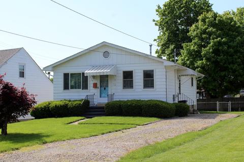 1330 E Wheeling St, Lancaster, OH 43130 photo 1