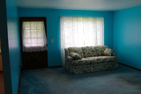 1330 E Wheeling St, Lancaster, OH 43130 photo 6