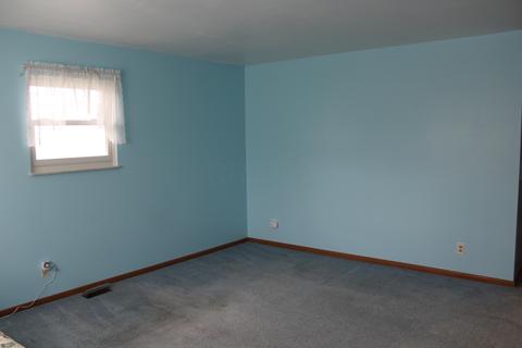 1330 E Wheeling St, Lancaster, OH 43130 photo 7