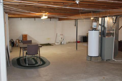 1330 E Wheeling St, Lancaster, OH 43130 photo 17