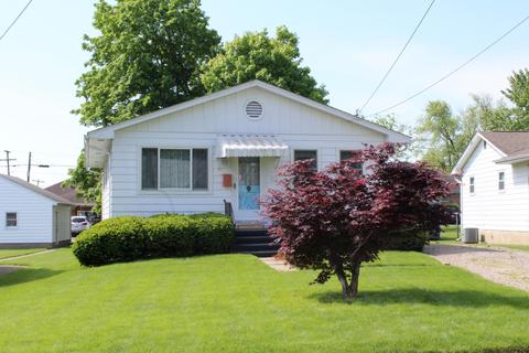 1330 E Wheeling St, Lancaster, OH 43130 photo 3