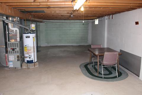 1330 E Wheeling St, Lancaster, OH 43130 photo 15