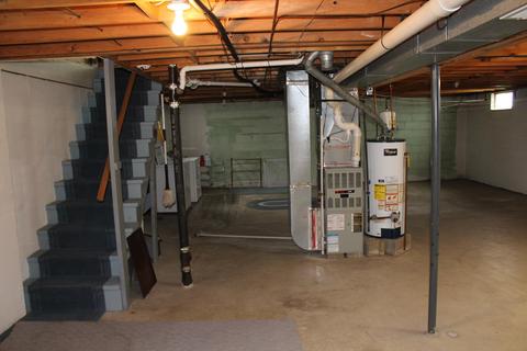 1330 E Wheeling St, Lancaster, OH 43130 photo 16