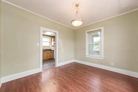 358 E Moler St, Columbus, OH 43207 photo 9