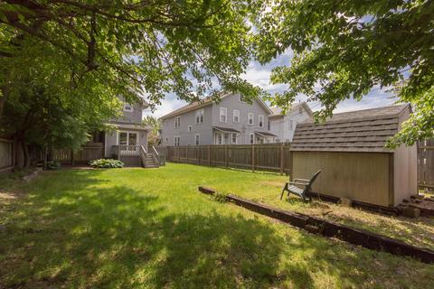 358 E Moler St, Columbus, OH 43207 photo 28