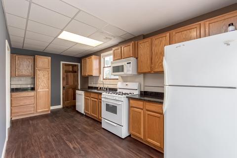 358 E Moler St, Columbus, OH 43207 photo 12