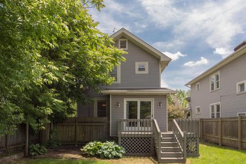 358 E Moler St, Columbus, OH 43207 photo 24