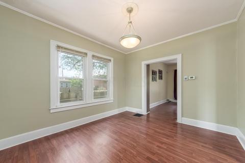 358 E Moler St, Columbus, OH 43207 photo 10