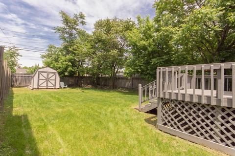 358 E Moler St, Columbus, OH 43207 photo 30