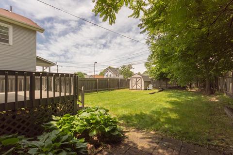 358 E Moler St, Columbus, OH 43207 photo 27