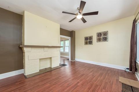 358 E Moler St, Columbus, OH 43207 photo 6