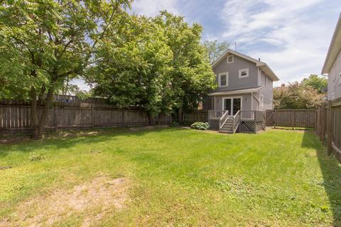 358 E Moler St, Columbus, OH 43207 photo 31