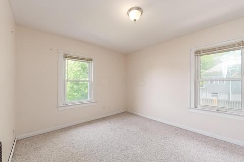 358 E Moler St, Columbus, OH 43207 photo 20