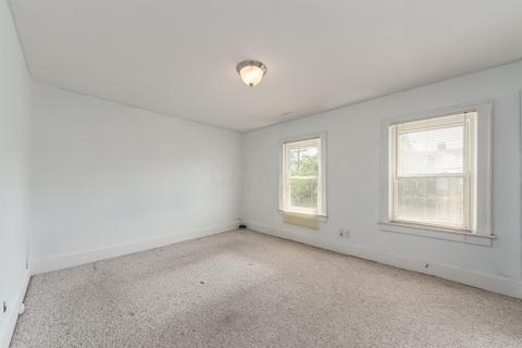 358 E Moler St, Columbus, OH 43207 photo 17