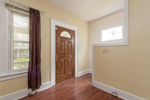 358 E Moler St, Columbus, OH 43207 photo 4