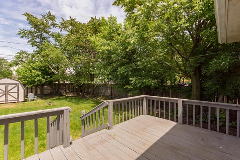 358 E Moler St, Columbus, OH 43207 photo 25