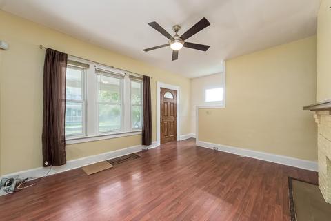358 E Moler St, Columbus, OH 43207 photo 7