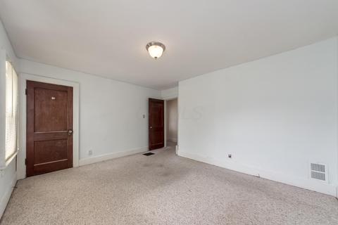 358 E Moler St, Columbus, OH 43207 photo 18