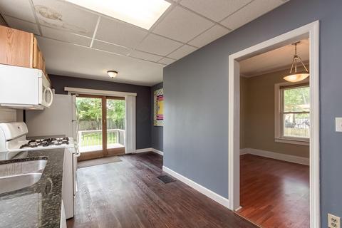 358 E Moler St, Columbus, OH 43207 photo 15