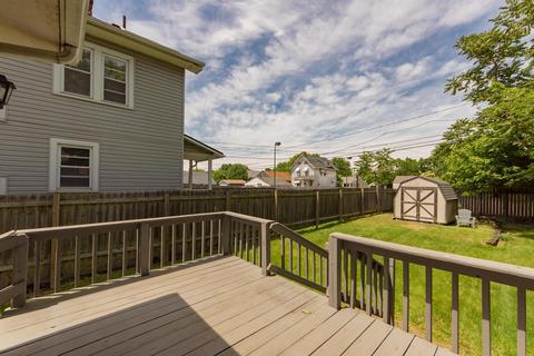 358 E Moler St, Columbus, OH 43207 photo 26