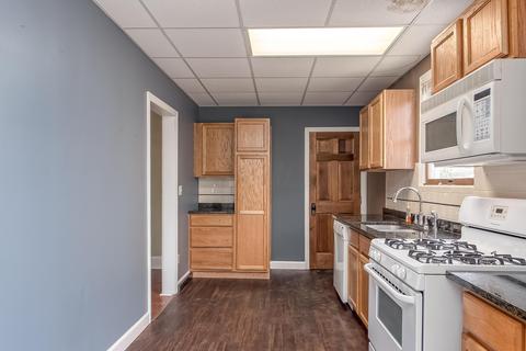 358 E Moler St, Columbus, OH 43207 photo 11