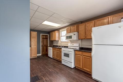 358 E Moler St, Columbus, OH 43207 photo 16