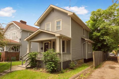 358 E Moler St, Columbus, OH 43207 photo 3
