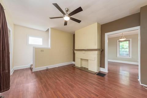 358 E Moler St, Columbus, OH 43207 photo 8