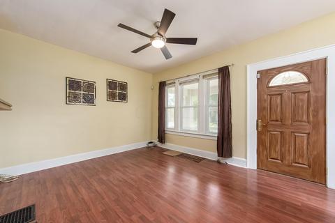 358 E Moler St, Columbus, OH 43207 photo 5