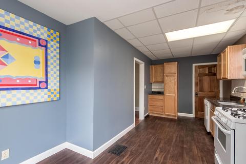 358 E Moler St, Columbus, OH 43207 photo 13