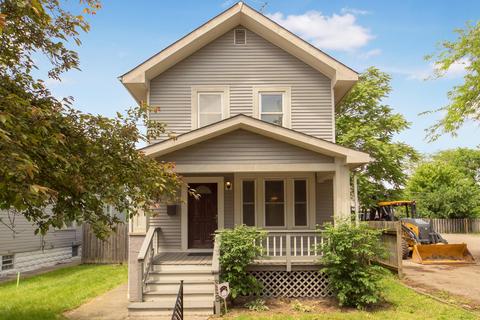 358 E Moler St, Columbus, OH 43207 photo 1