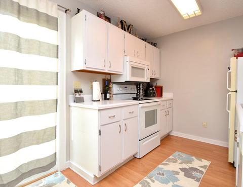 5182 Singleton Dr #50C, Hilliard, OH 43026 photo 8