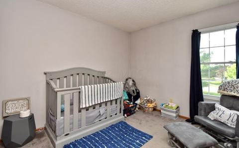5182 Singleton Dr #50C, Hilliard, OH 43026 photo 12