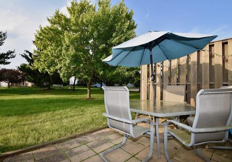 5182 Singleton Dr #50C, Hilliard, OH 43026 photo 16
