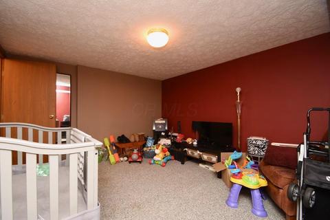 5182 Singleton Dr #50C, Hilliard, OH 43026 photo 14