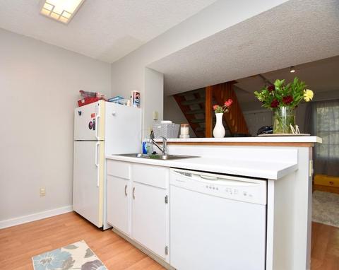 5182 Singleton Dr #50C, Hilliard, OH 43026 photo 9