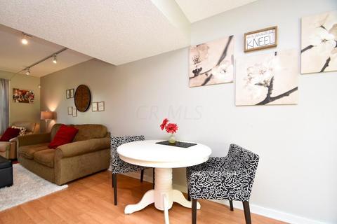 5182 Singleton Dr #50C, Hilliard, OH 43026 photo 6