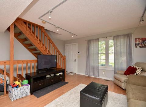 5182 Singleton Dr #50C, Hilliard, OH 43026 photo 4
