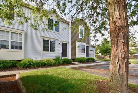 5182 Singleton Dr #50C, Hilliard, OH 43026 photo 2