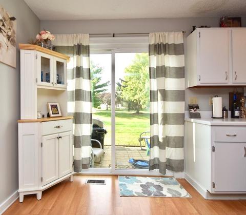 5182 Singleton Dr #50C, Hilliard, OH 43026 photo 7