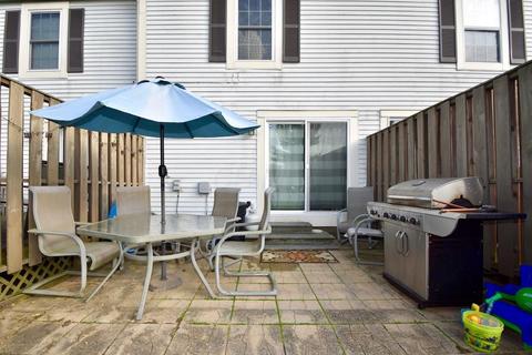 5182 Singleton Dr #50C, Hilliard, OH 43026 photo 15