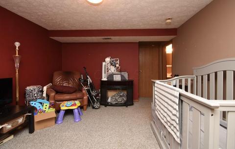 5182 Singleton Dr #50C, Hilliard, OH 43026 photo 13