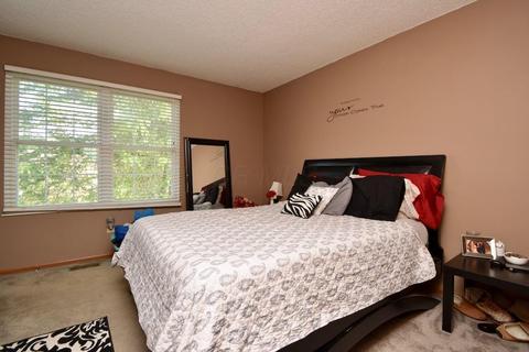 5182 Singleton Dr #50C, Hilliard, OH 43026 photo 10