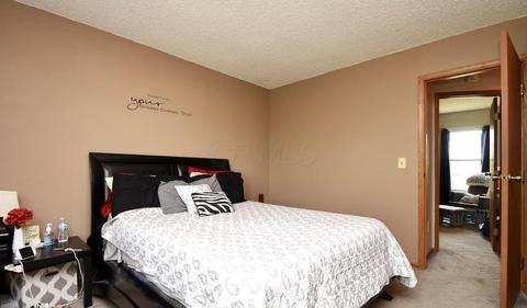 5182 Singleton Dr #50C, Hilliard, OH 43026 photo 11